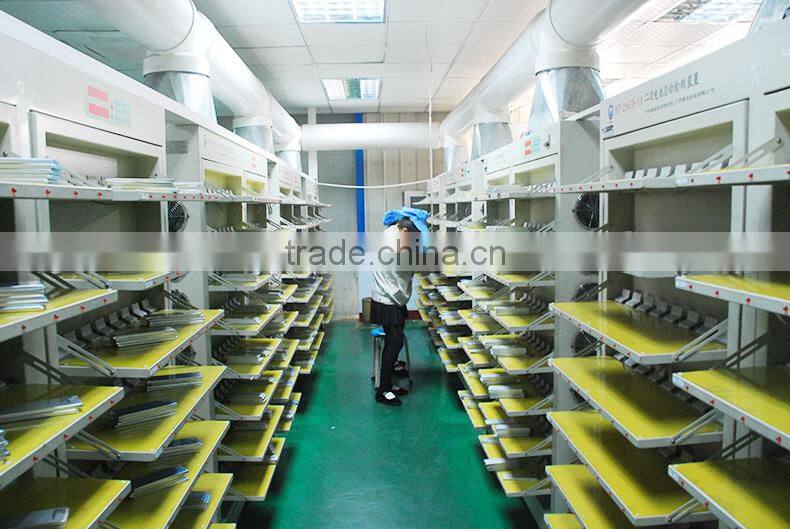 AGA Power rechargable lipo battery | 22.2v 4200mAh 30c 6s rc power for remote control airplanes