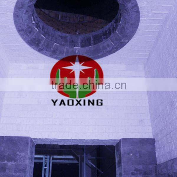 ceramic fiber module heat insulation ceramic fiber module refractory ceramic fiber module