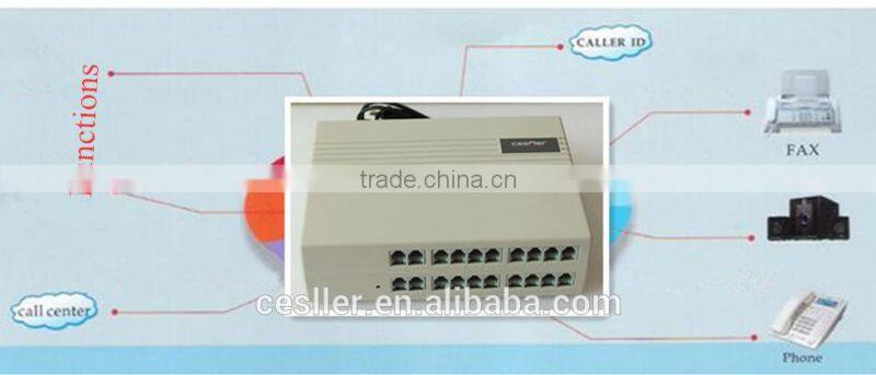 China factory cheap video intercom system for apartments