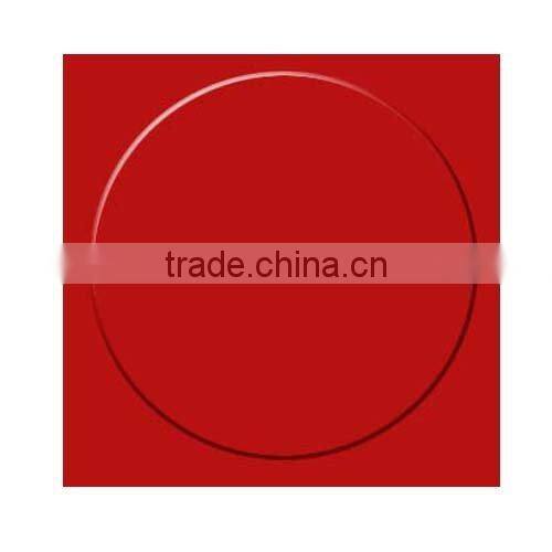 Farm rubber mat