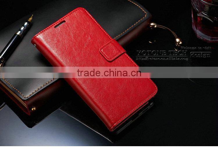 New generation mobile phone cases and covers uk for samsung galaxy note 3 added strap and sim card slot