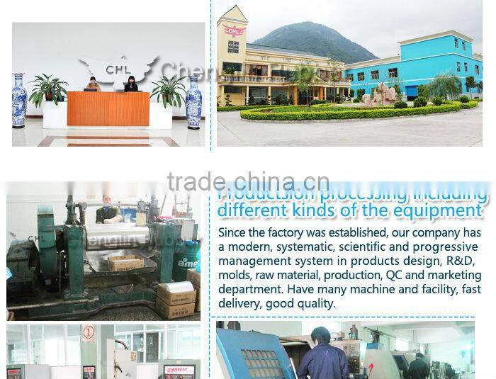 2015 cheap o-ring seal