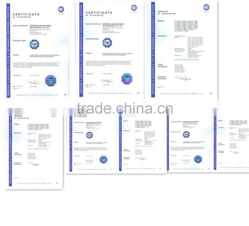 Top quality best selling solar light box