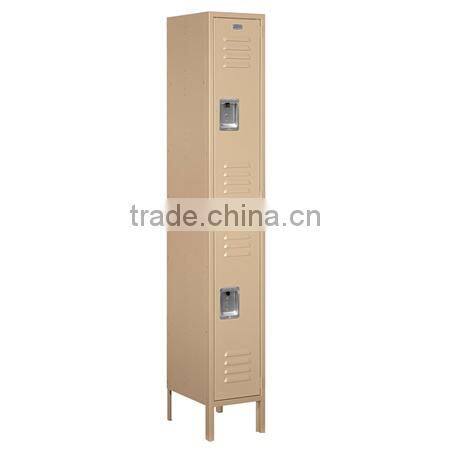 Best Selling Customer Made steel locker/metal cabinet/school furniture price list