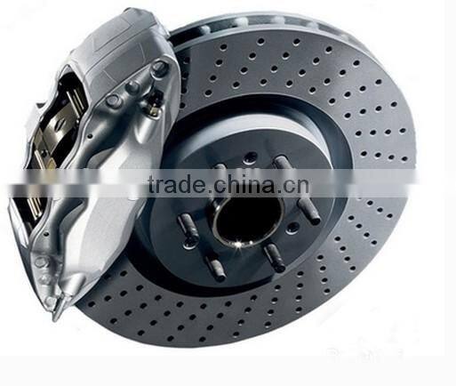 Cheap!!! train back brake block /brake pads for sale