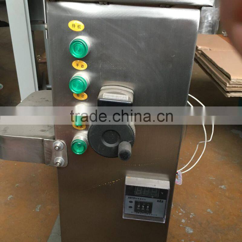 PMK-15L Lipstick Heating and Mixing Machine