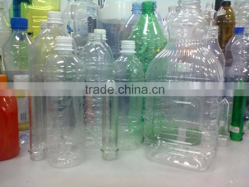 28mm water bottle pet preform injection moulding machine price