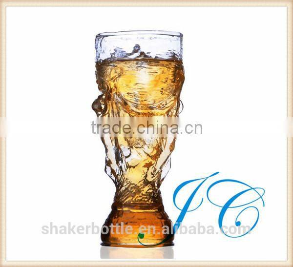 2015 Hot Sales Custom Design Plastic Gargle Cup For Wholesale