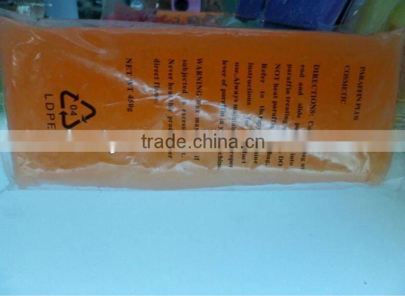 Perfect hair removal paraffin wax heater/ wax container VY-8006A