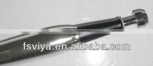 Face skin massage machine EMS facial muscle stimulator