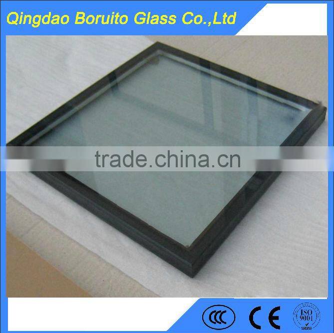 FREE SAMPLE hollow glass