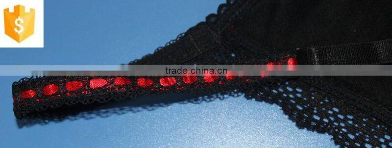 sex babydools clothes,2016 hot unique sexy girls babydoll nighty