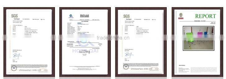 CHEAP folding table and chairs, camping set