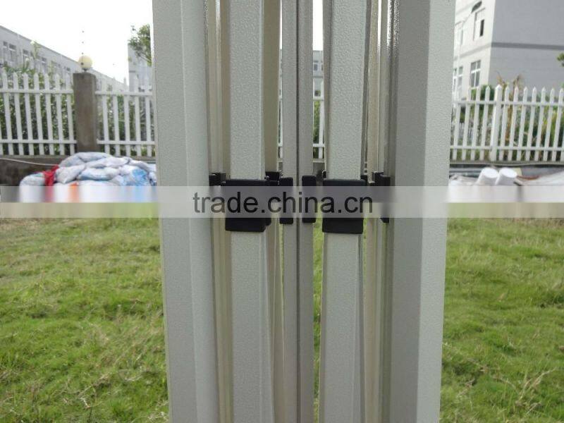 10x10 custom printing cannopy 3 x 3 folding promotional display tent