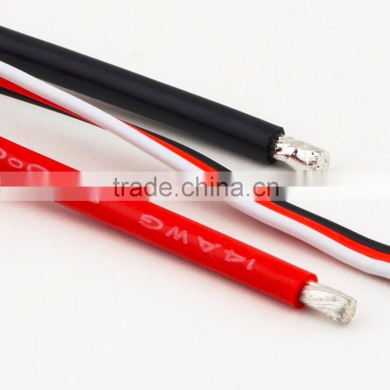 Hobbywing SKYWALKER 2-4S 40A Electric Speed Control (ESC) For RC Airplane