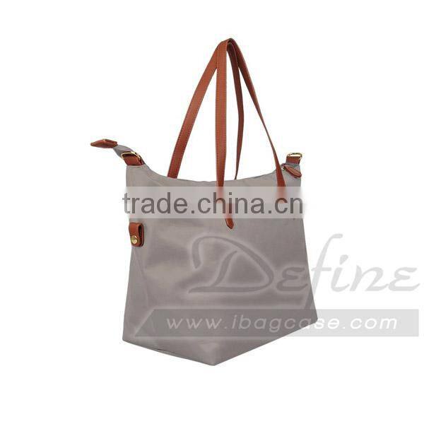 Direct Factory Waterproof Tote Beach Bag Hot Sell In Amazon