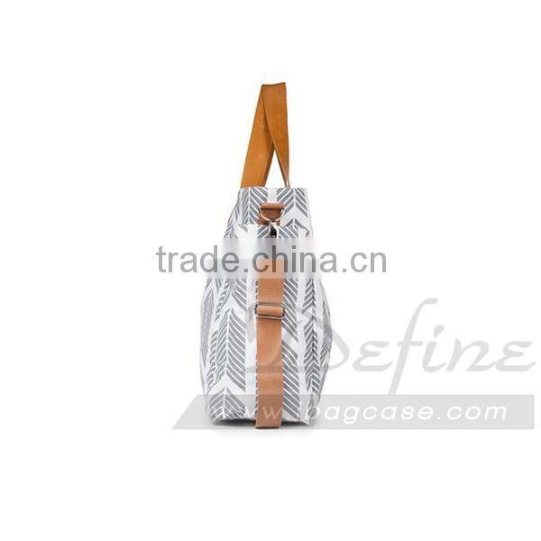 Direct Factory Weekender Bag Hot Sell In Amazon