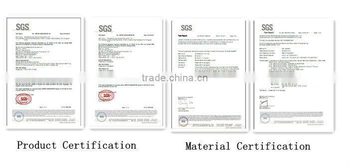 silicone smart cover