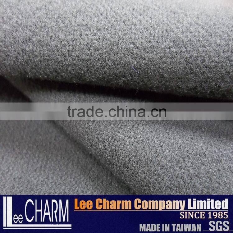 Crepe Fabric Wholesale Dress Material