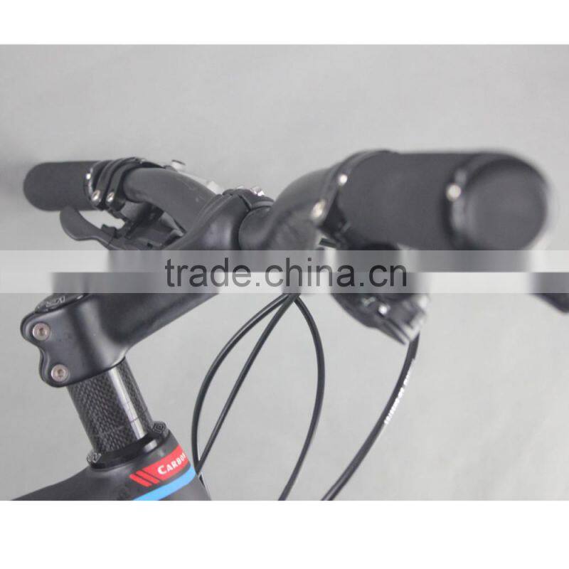 27.5er suspension carbon bicycle 650b mtb bike