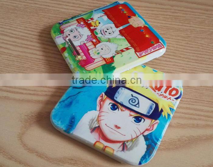 USB Credit Card Printer