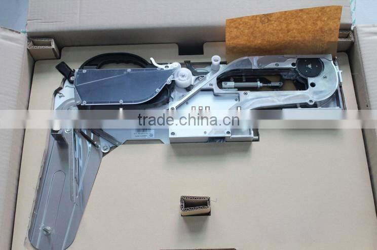 SMT Feeder Samsung SM 44mm