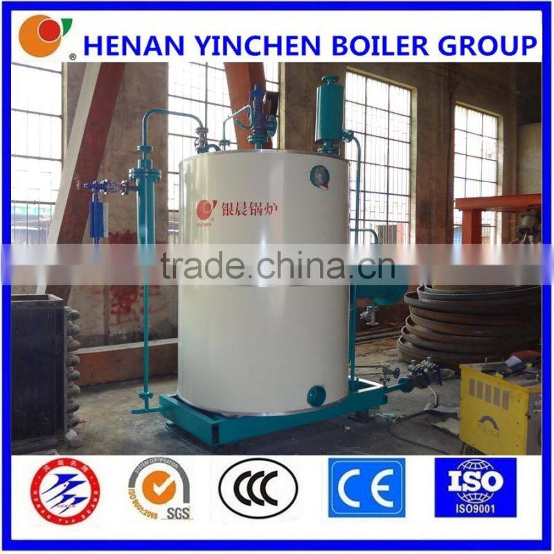 SZL Series 3 wet pass class A wood fired boiler coal steam hot sale