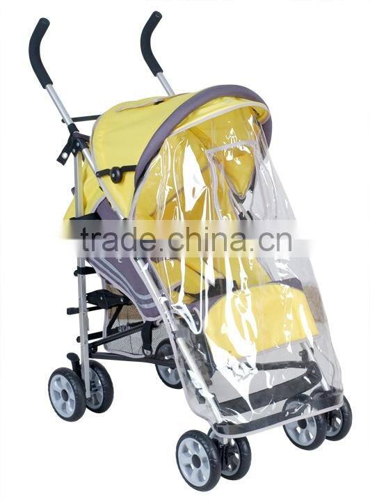baby stroller made in China