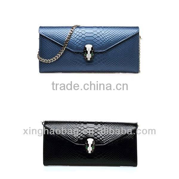 Shiny evening clutch bags fan clutch wholesale clutch bags in mumbai