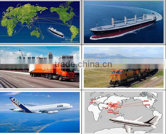 6040 CO2 Laser enraving and cutting machine engraver 60w price