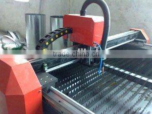 Factory price!!! cheap chinese cnc plasma cutting machine