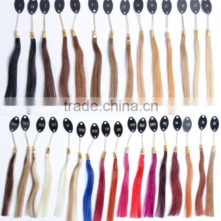 Hot Selling Sew In Human Hair Weave Ombre Hair Pure Brazilian Bouncy Curl Human Hair Weaving Cheap Virgin Brazilian Curly Hair