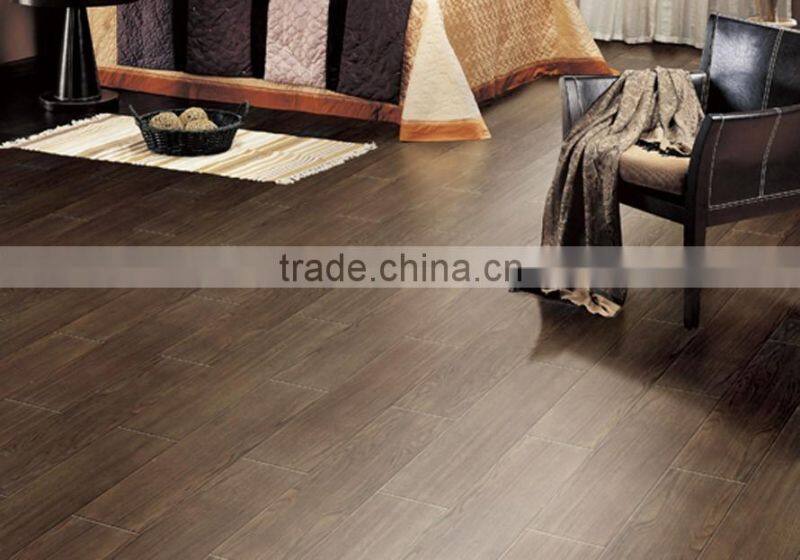 china distributor hot sale best price porcelanato polished listello border tile