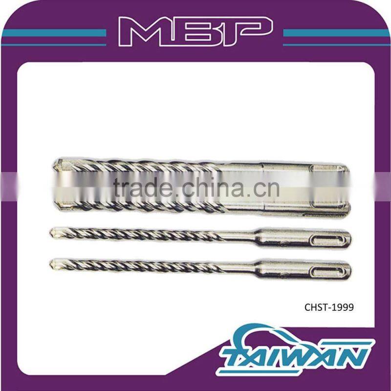 Most Popular Products For Pro SDS Masonry Concrete Drill Bit