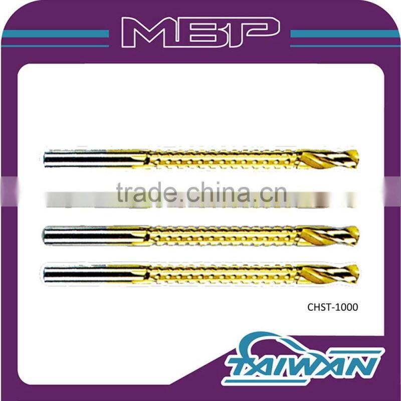 Most Popular Products For Pro SDS Masonry Concrete Drill Bit