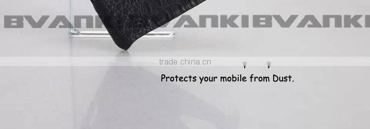 Manufacturer China Bumper Case For Sony E3 Accessories