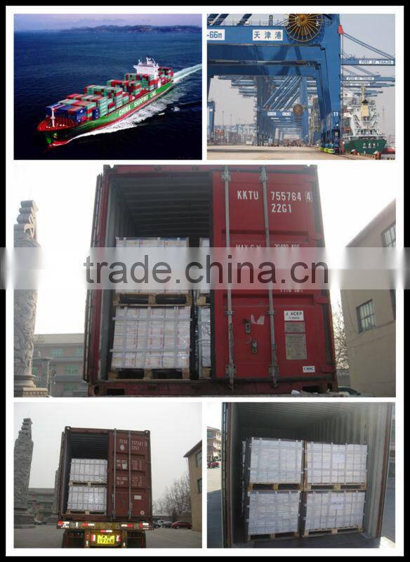 Welding Rods for Stainless Steel E309L-16