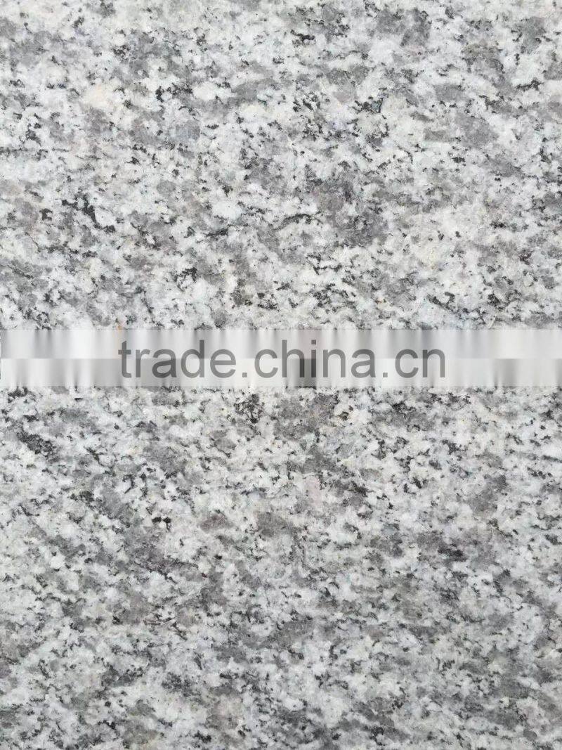 Elegant Brown Granite tile