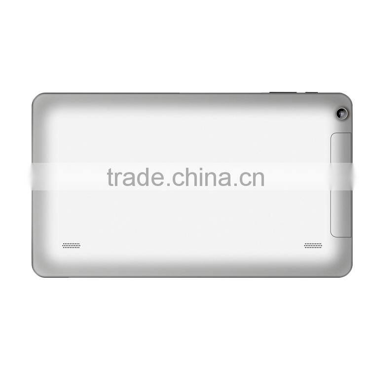 Phone tablet phablet with sim card slot, tablets 10.1 android 4.4, android tablet 10 inch with android 5 OS