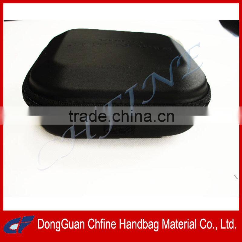 (CFEP000008_1)protective high quality eva first aid kit