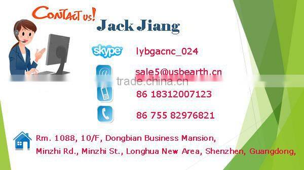 China hot-sale rotary axies 6090 4 axis cnc router with 1.5kw spindle for assembled & tested well