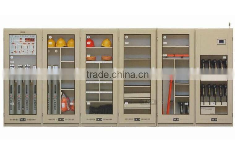 steel filing cabinet office cabinet vertical filing cabinet