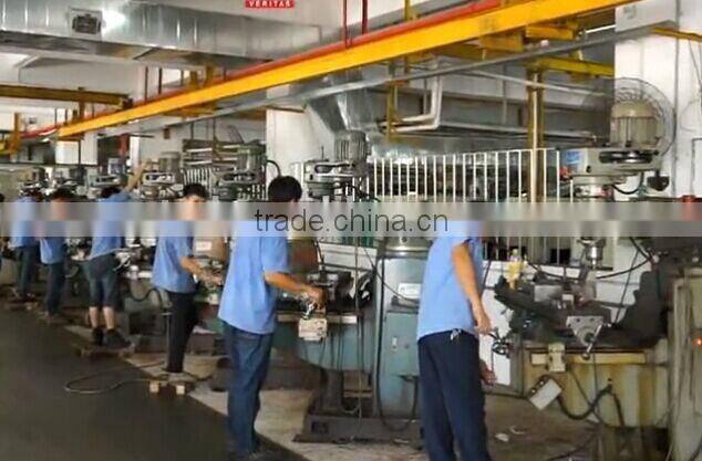 OEM cheap plastic pet bowl