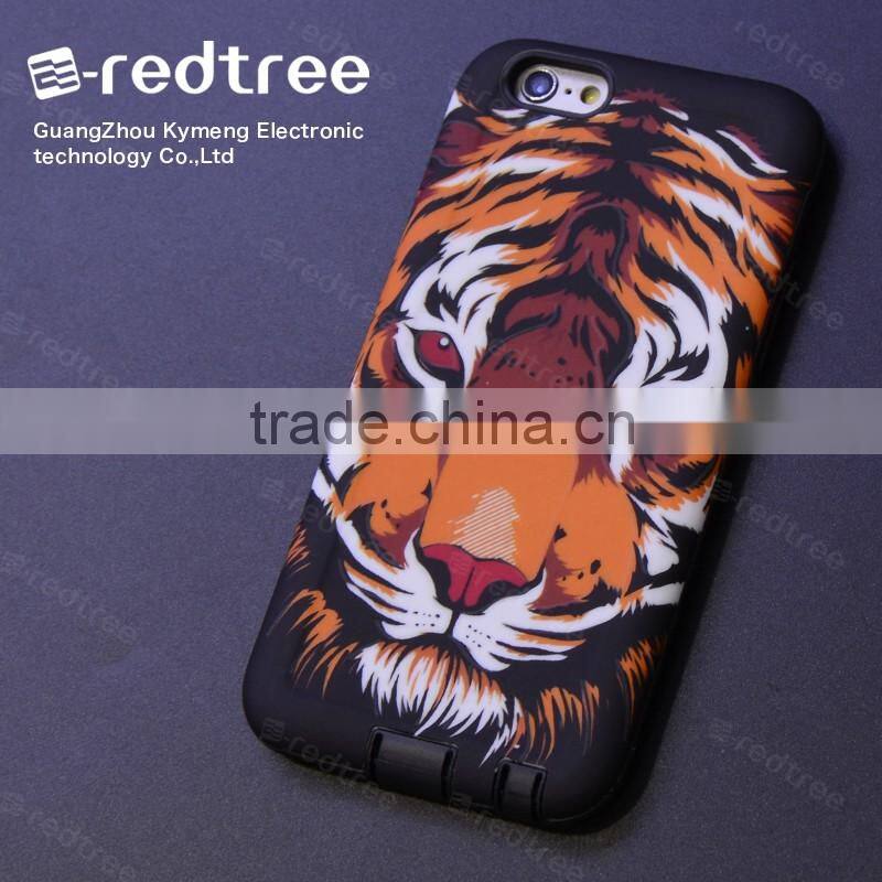 consumer electronics low price china mobile phone case for oppo neo 7