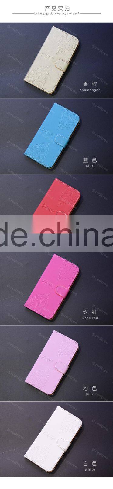 Custom Design Wholesale Cell Phone Case FOR girl