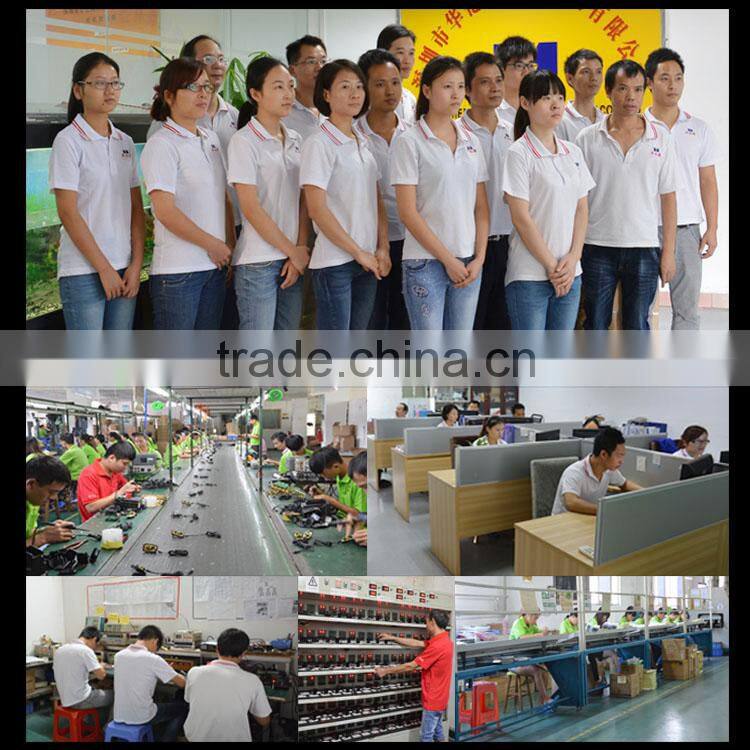 AC/DC 12V power adapter 12V 4A 5A 6A power supply for LCTV