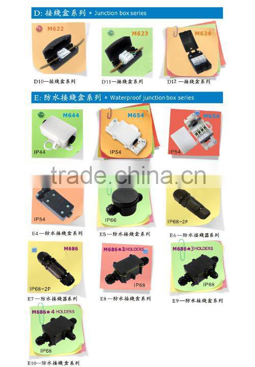 Hot sale round black/red/green foot-tap switch for floor lamp 777