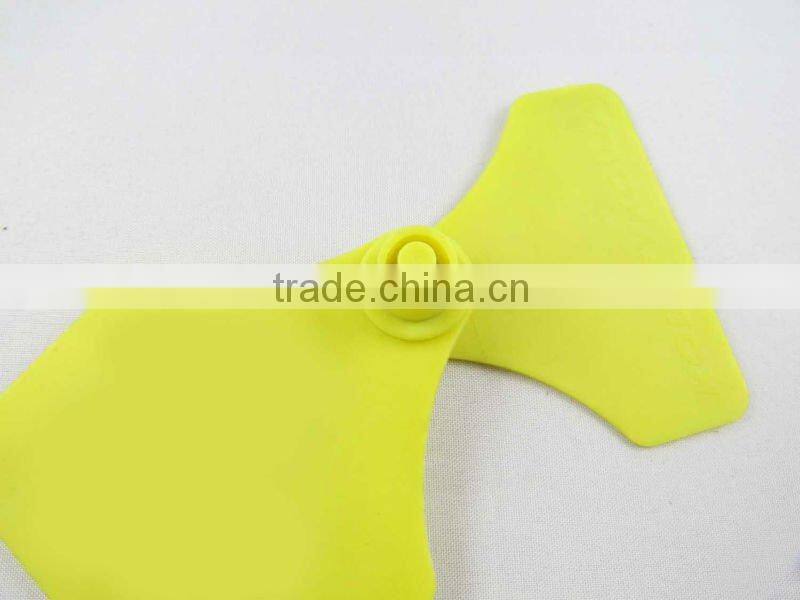 ear tag pliers needle,applicator needle