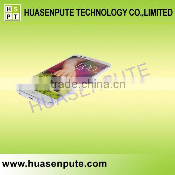 Tempered Glass Screen Protector for LG G2, for LG G2 Glass Screen Protector