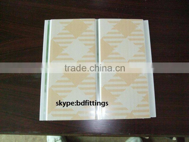 best seller pvc ceilings ceiling tile type and ceiling tiles type false ceiling designs